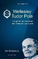 Wellesley Tudor Pole Fletcher Paul