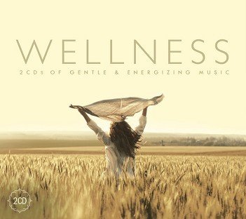 Wellness Various Artists