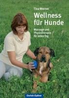 Wellness für Hunde Werner Tina