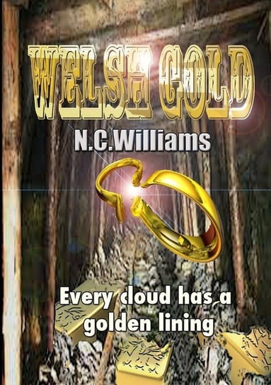 Welsh Gold Williams N. C.