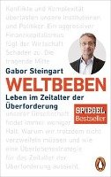 Weltbeben Steingart Gabor