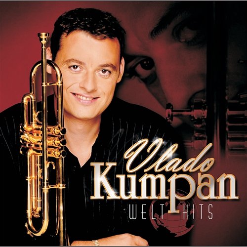 Welthits Vlado Kumpan