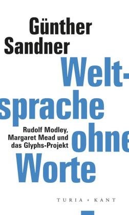 Weltsprache ohne Worte Turia & Kant