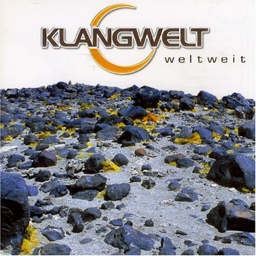 Weltweit Klangwelt