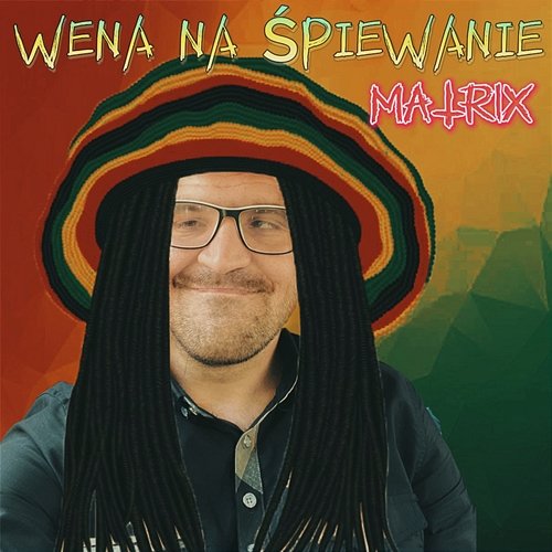 Wena Na Śpiewanie DJ Matrix