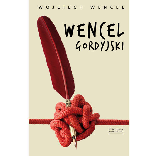 Wencel Gordyjski Wencel Wojciech