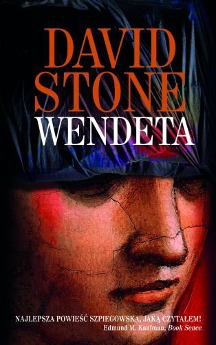 Wendeta Stone David
