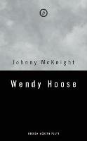 Wendy Hoose Mcknight Johnny