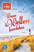 Wenn die Wellen leuchten Koelle Patricia