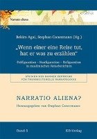 "Wenn einer eine Reise tut, hat er was zu erzählen" Eb-Verlag, Eb-Verlag Hans-Jrgen Brandt E.K.