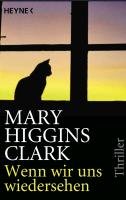 Wenn wir uns wiedersehen Clark Mary Higgins