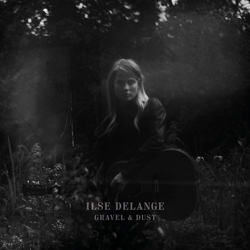Went For A While Ilse DeLange