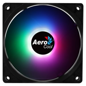 Wentylator AeroCool Frost 12 1000 RPM (średnica 12 cm) Aerocool