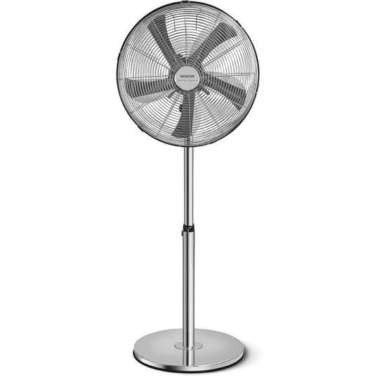 Wentylator stojący SENCOR SFN 4040SL Sencor