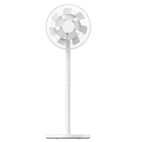 Wentylator stojący XIAOMI Mi Smart Standing Fan 2 EU Xiaomi