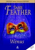 Wenus Feather Jane