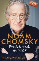 Wer beherrscht die Welt? Chomsky Noam