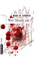 Wer Sünde sät Cramer Hans W.