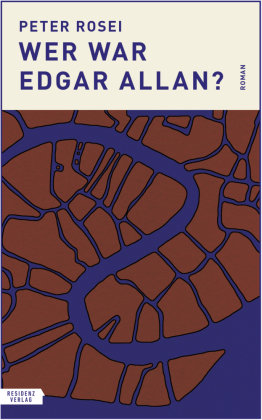 Wer war Edgar Allan? Residenz