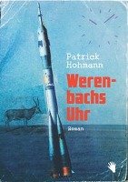 Werenbachs Uhr Hohmann Patrick