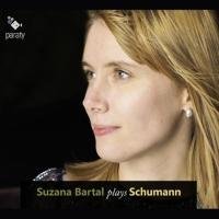 Werke Für Klavier Bartal Suzana