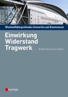 Werkstoffübergreifendes Entwerfen und Konstruieren 1 Novak Balthasar, Kuhlmann Ulrike, Euler Mathias