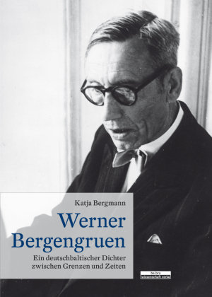 Werner Bergengruen be.bra verlag