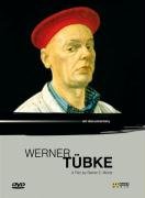 Werner Tübke Moritz E. Reiner