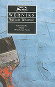 Werniks Wharton William