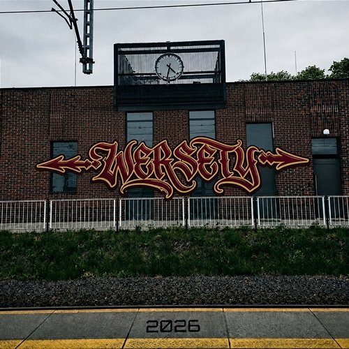 Wersety Cisa Beats, Wuerka