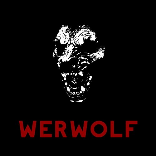 Werwolf Marduk