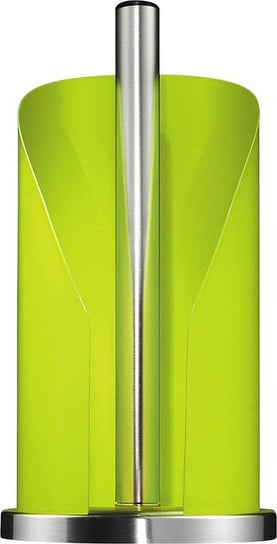 Wesco, Stojak na papier, zielony, 30 cm Wesco