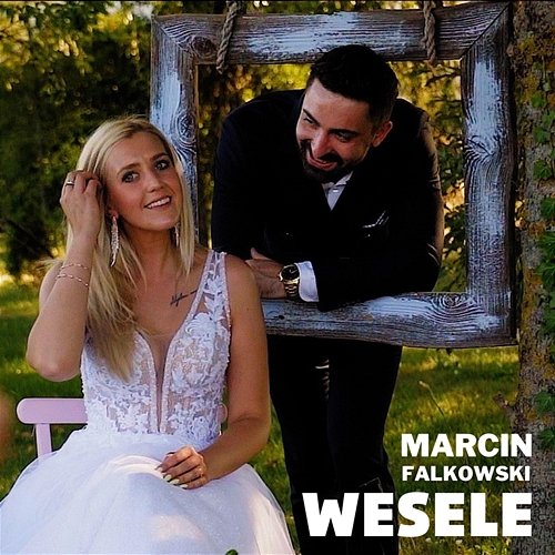Wesele Marcin Falkowski