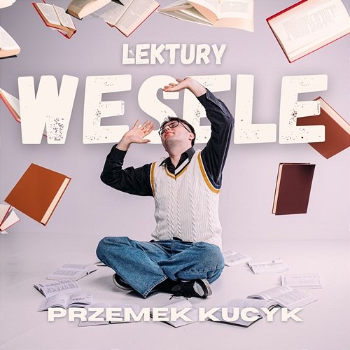 Wesele Przemek Kucyk