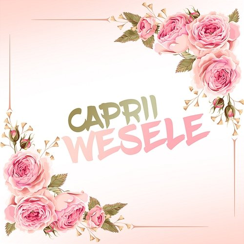 Wesele Caprii