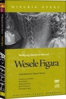 Wesele Figara Agora