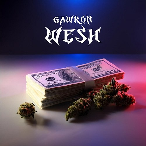 WESH Gawron