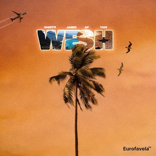 WESH Yadi, Saketti, James, AP