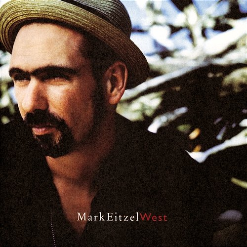 West MARK EITZEL
