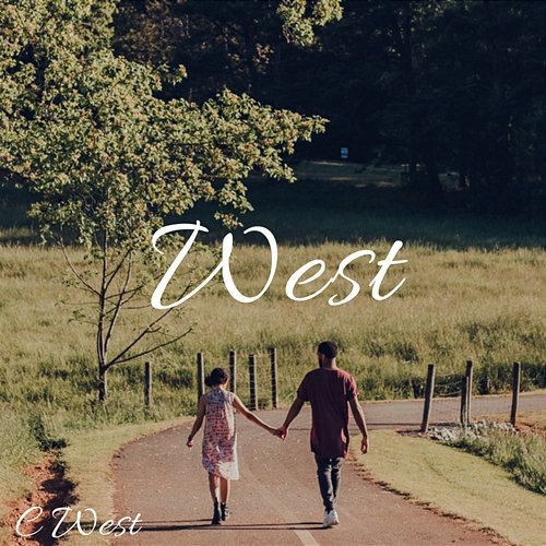 West C WEST