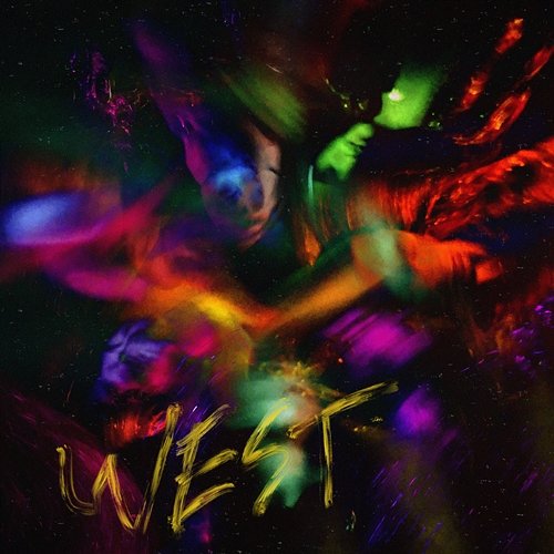 West Klon