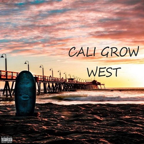 West Cali Grow