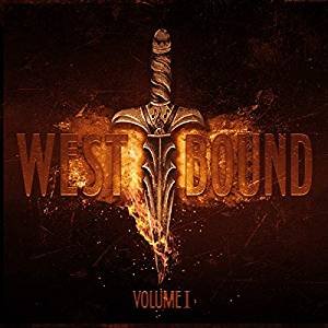 West Bound: Volume 1 West Bound