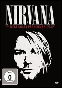 West Coast Performances Nirvana
