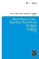 West Meets East: Building Theoretical Bridges Wang Catherine L.