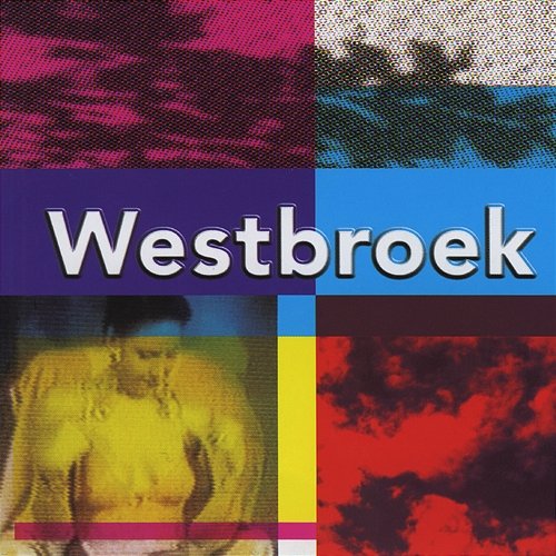 Westbroek Henk Westbroek