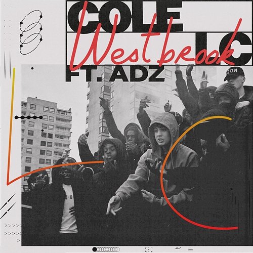 Westbrook Cole LC & Adz