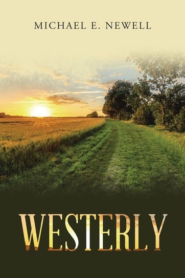 Westerly Newell Michael E.