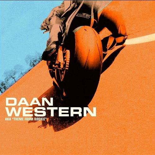 Western Daan