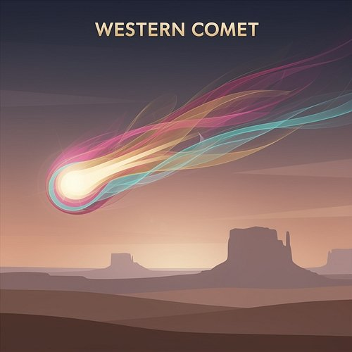 Western Comet Tekhno Lumen